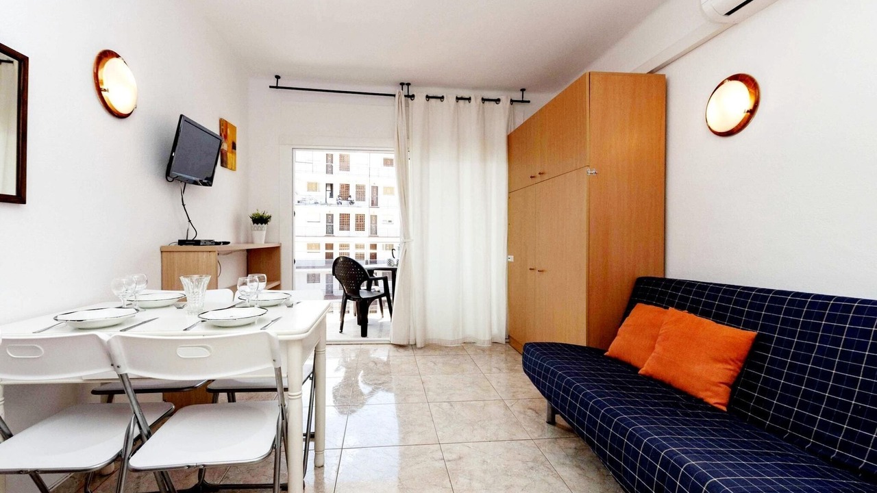 Photo of Livingroom in Santa Margarida