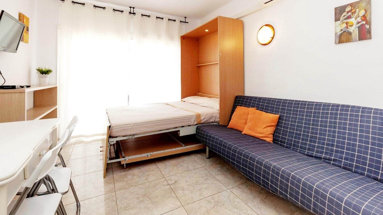 Photo of Livingroom in Santa Margarida