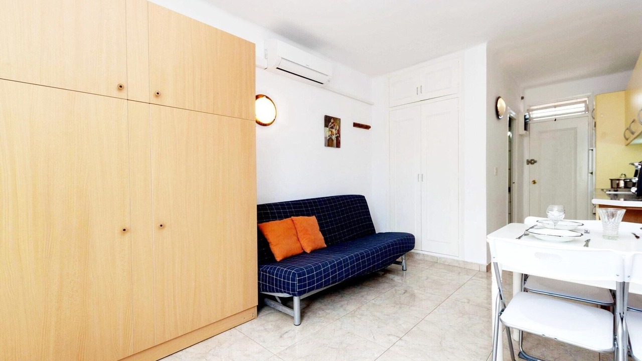 Photo of Livingroom in Santa Margarida