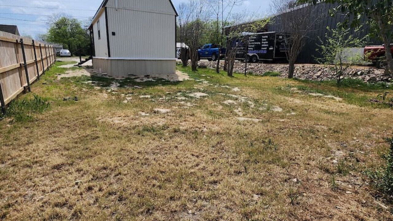 Photo of Outdoor in Belton