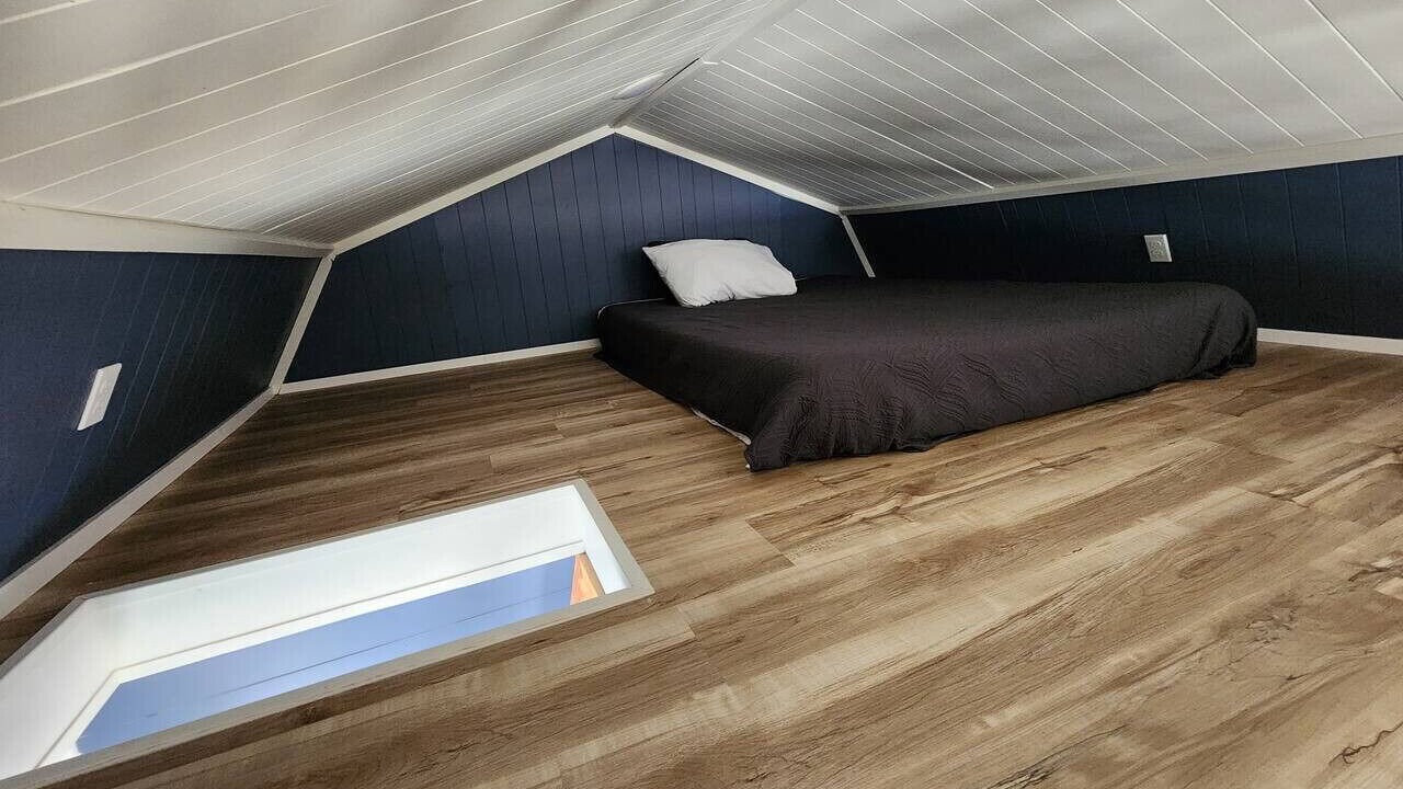 Photo of Bedroom in Belton
