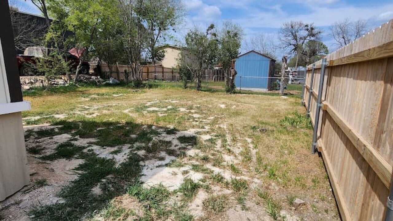 Photo of Outdoor in Belton