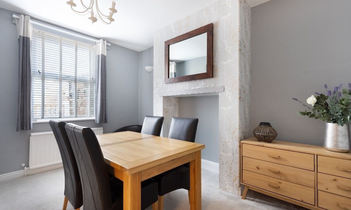 Photo of Others in Harrogate