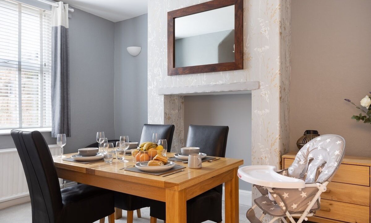 Photo of Others in Harrogate