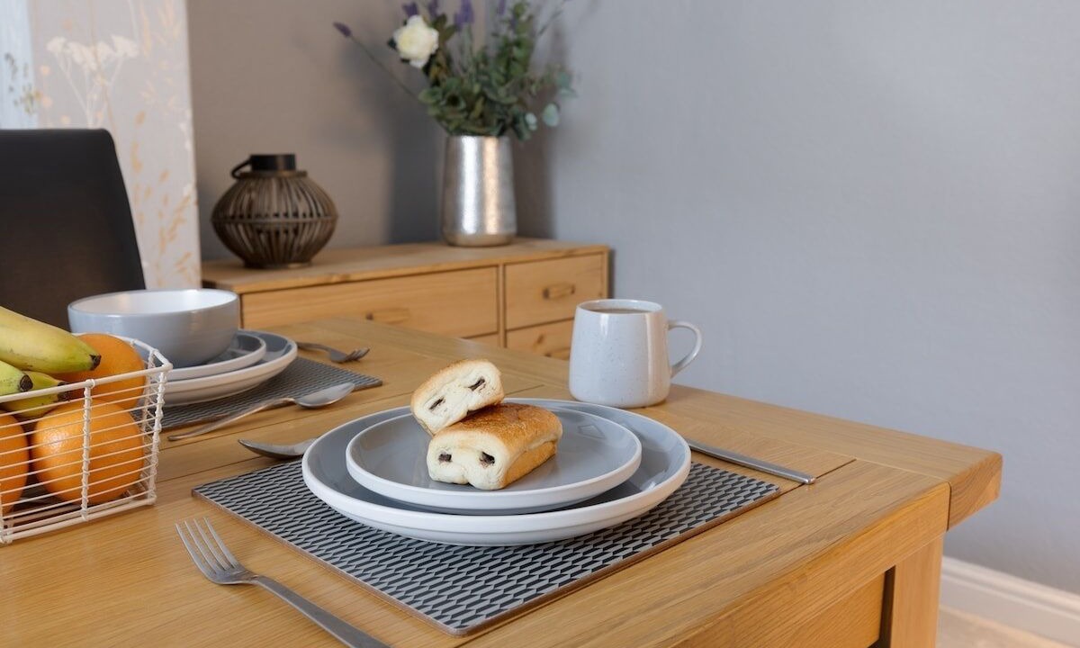 Photo of Others in Harrogate