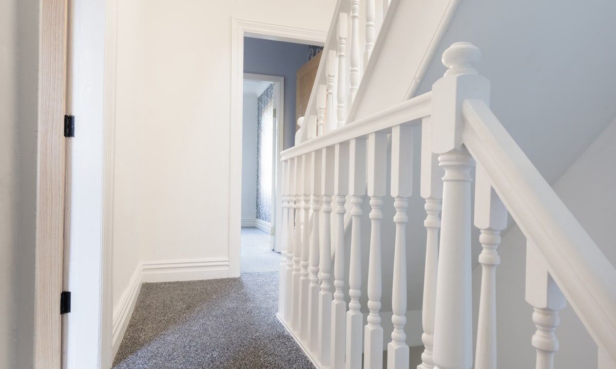 Photo of Others in Harrogate