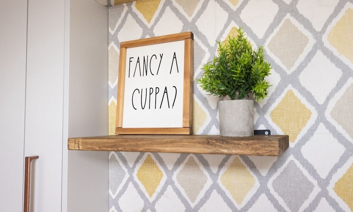 Photo of Others in Harrogate