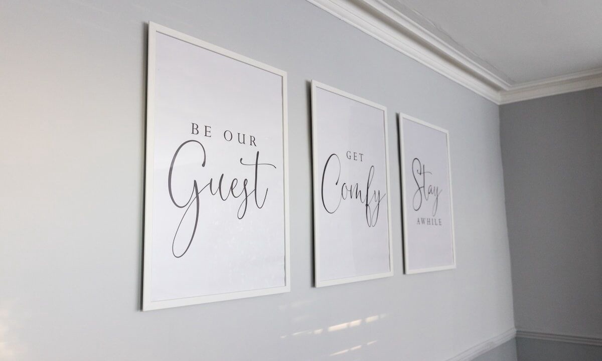 Photo of Others in Harrogate