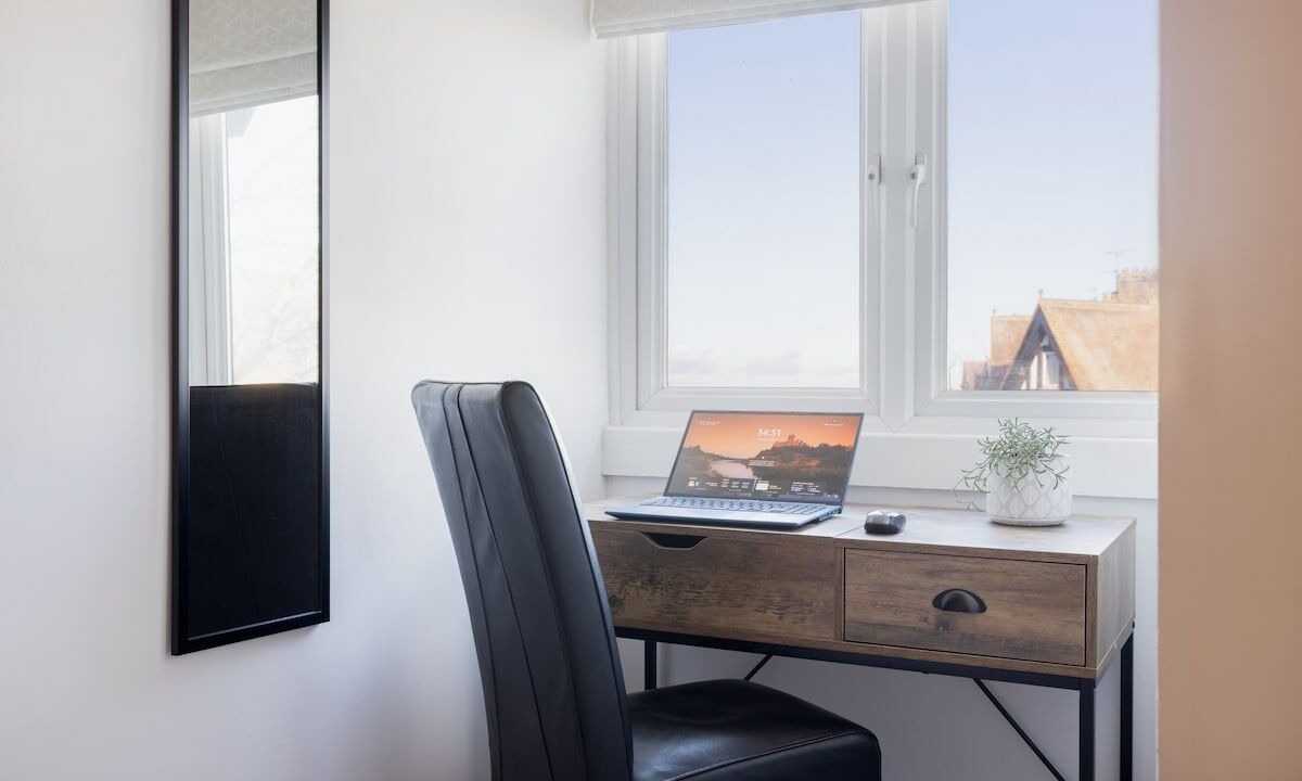 Photo of Others in Harrogate