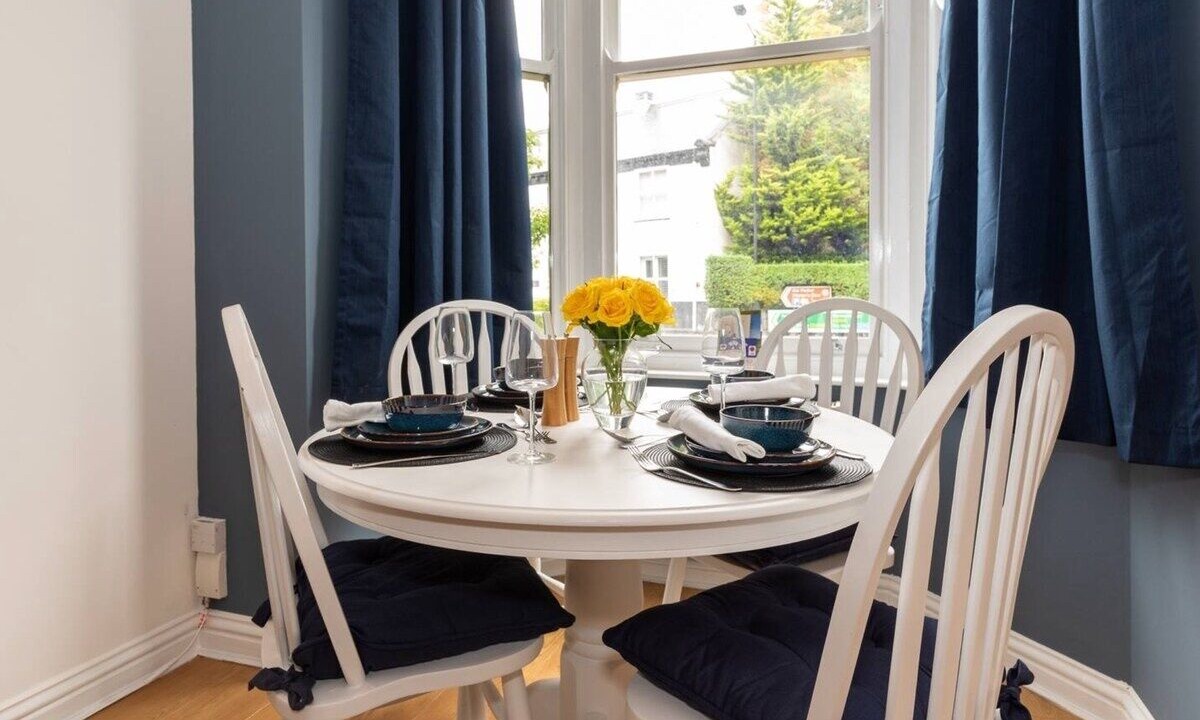 Photo of Others in Knaresborough