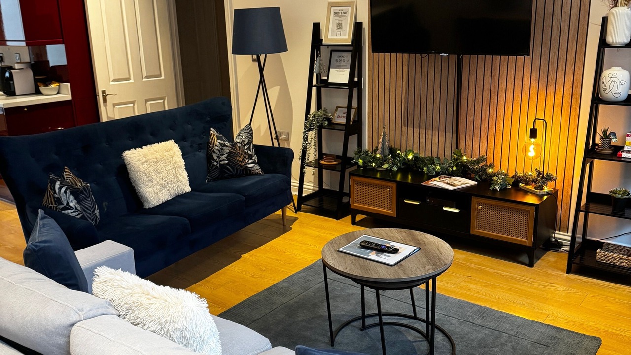 Photo of Others in Knaresborough