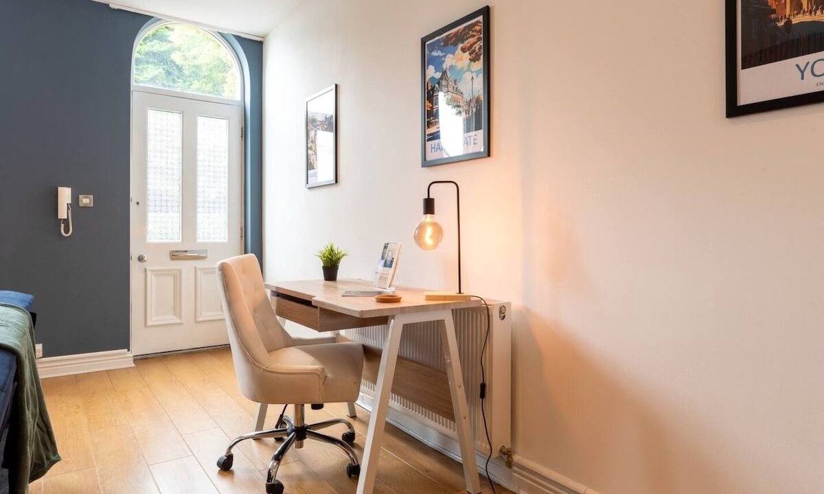 Photo of Others in Knaresborough