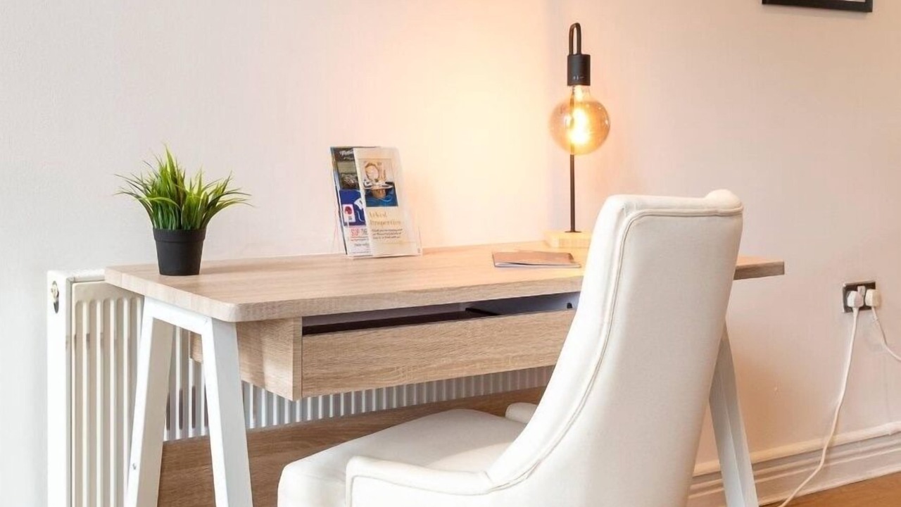 Photo of Others in Knaresborough