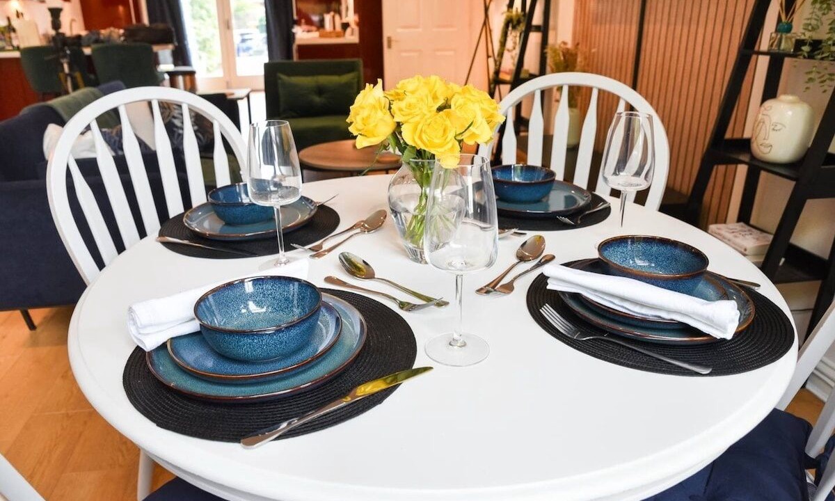 Photo of Others in Knaresborough