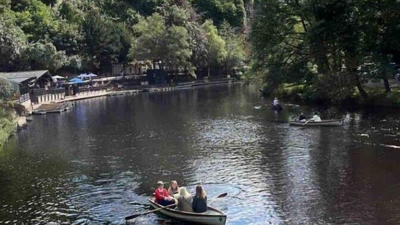 Photo of Others in Knaresborough