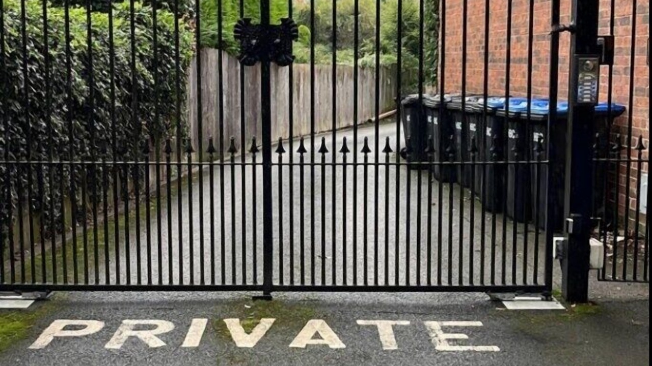 Photo of Outdoor in Knaresborough