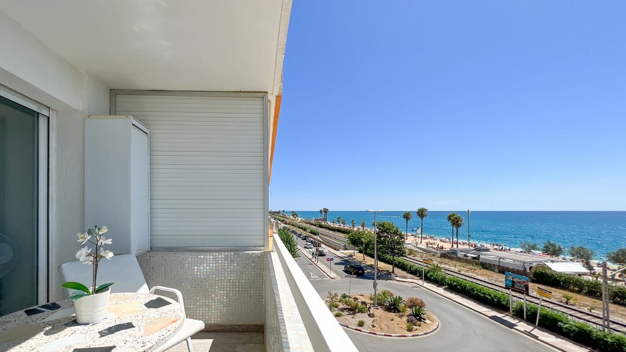 Photo of Outdoor in Pineda de Mar