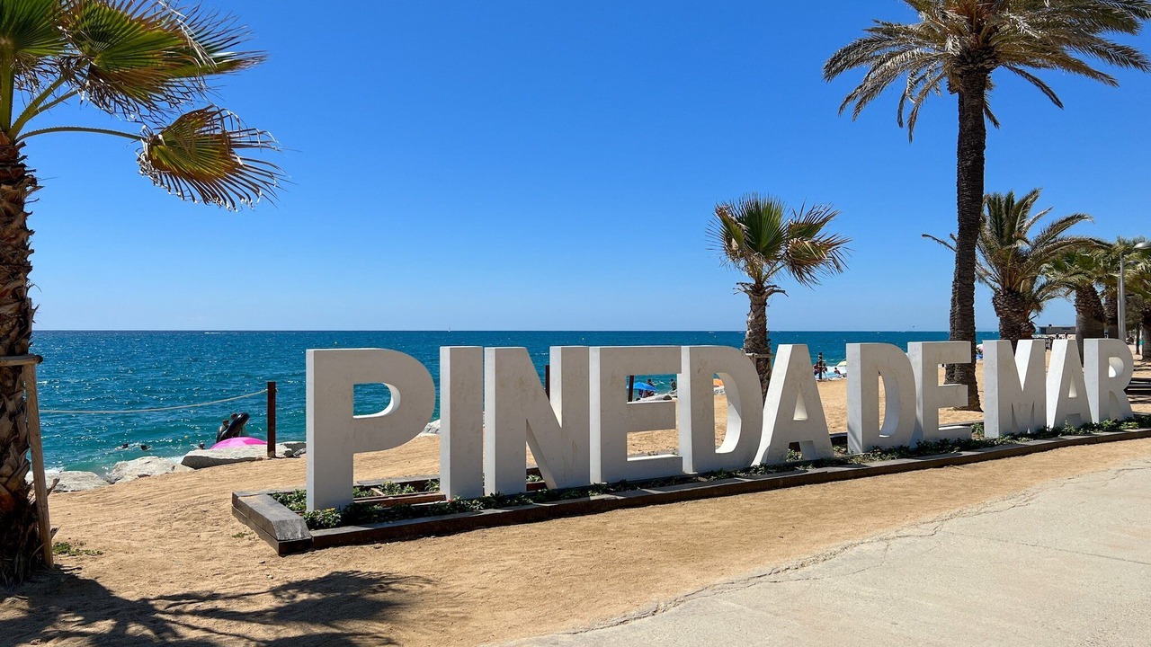 Photo of Outdoor in Pineda de Mar