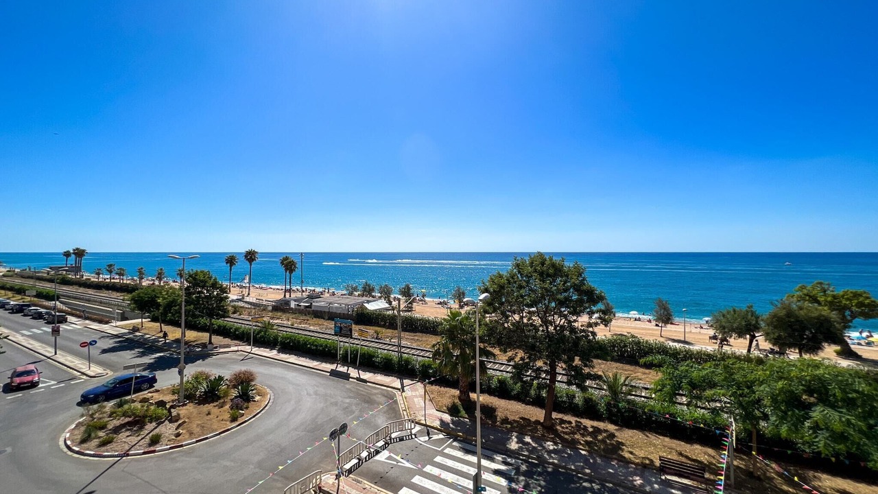 Photo of Outdoor in Pineda de Mar