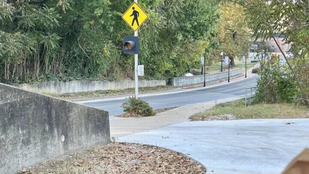 Photo of Others in Siloam Springs