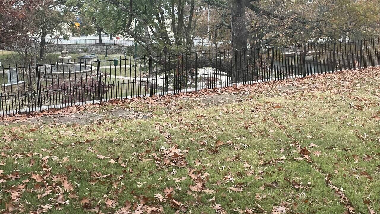 Photo of Others in Siloam Springs