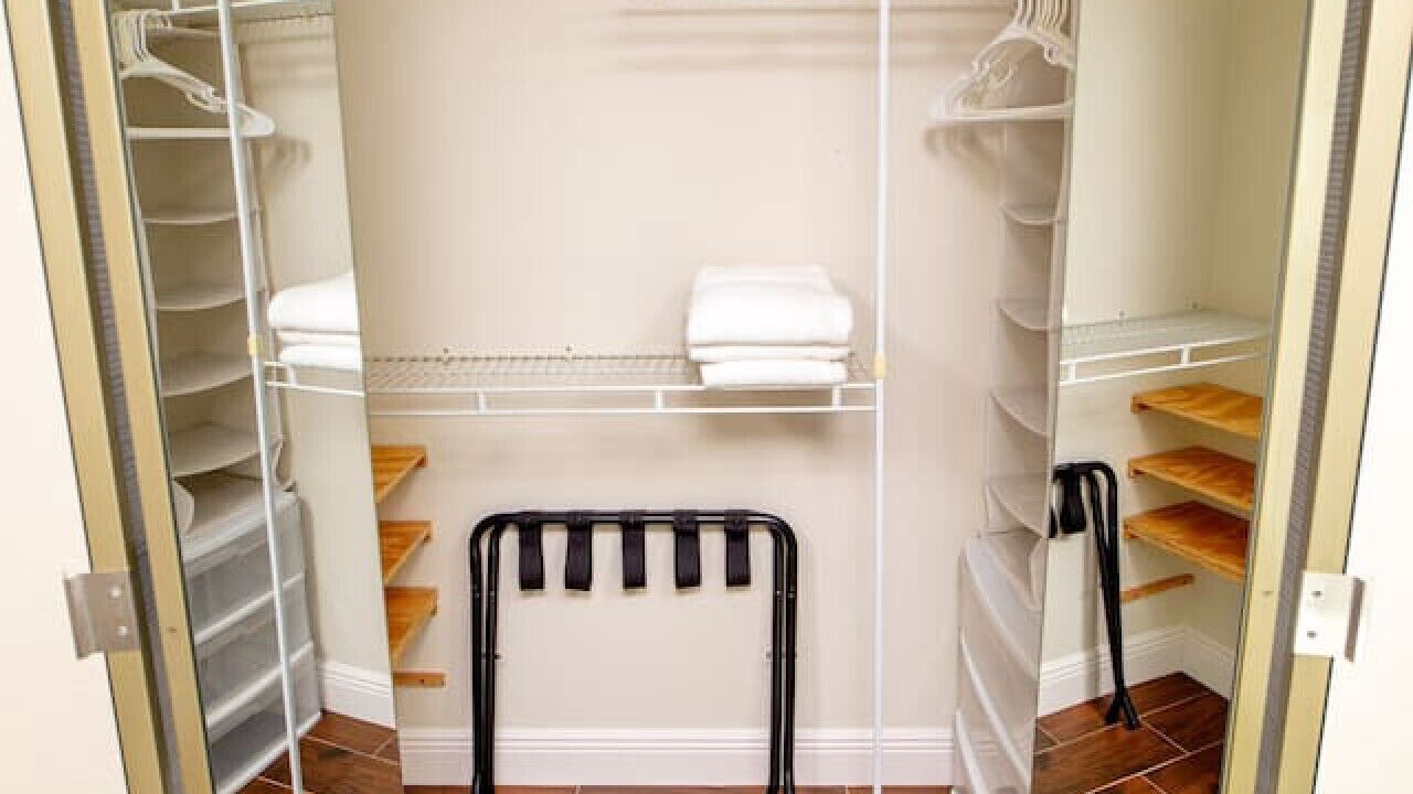 Photo of Others in Oak Ridge