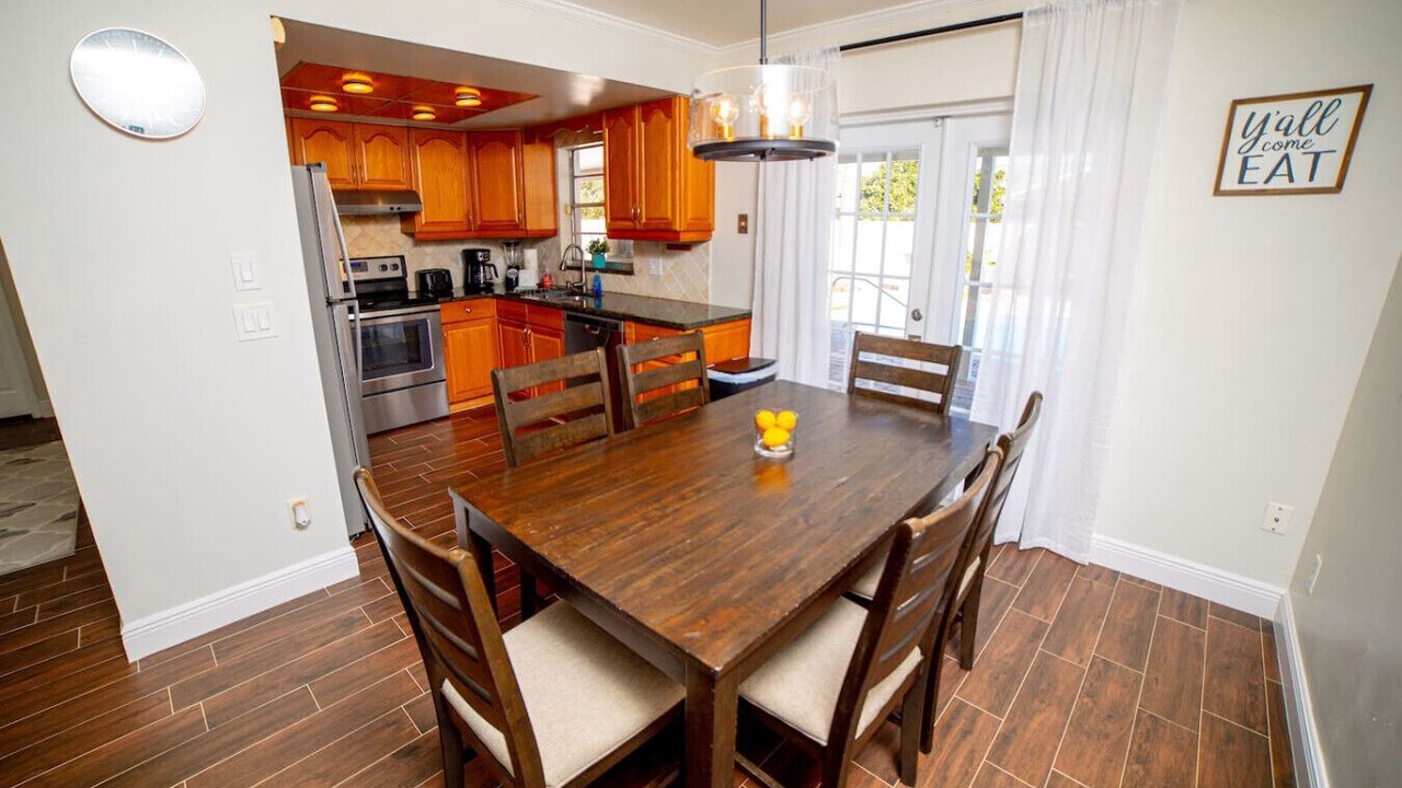 Photo of Others in Oak Ridge