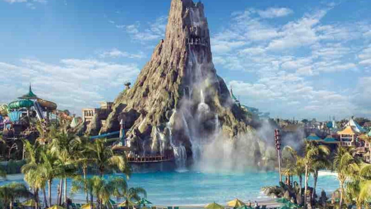 Photo of Outdoor in Oak Ridge