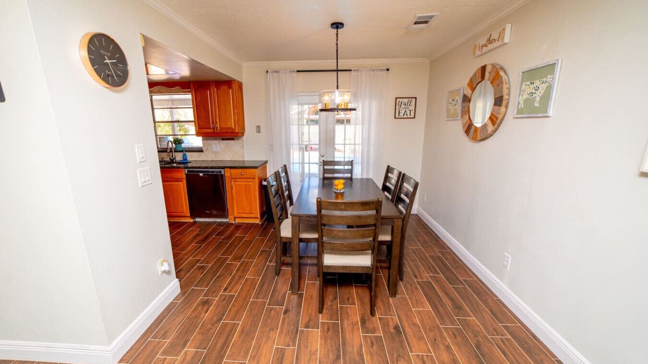 Photo of Others in Oak Ridge