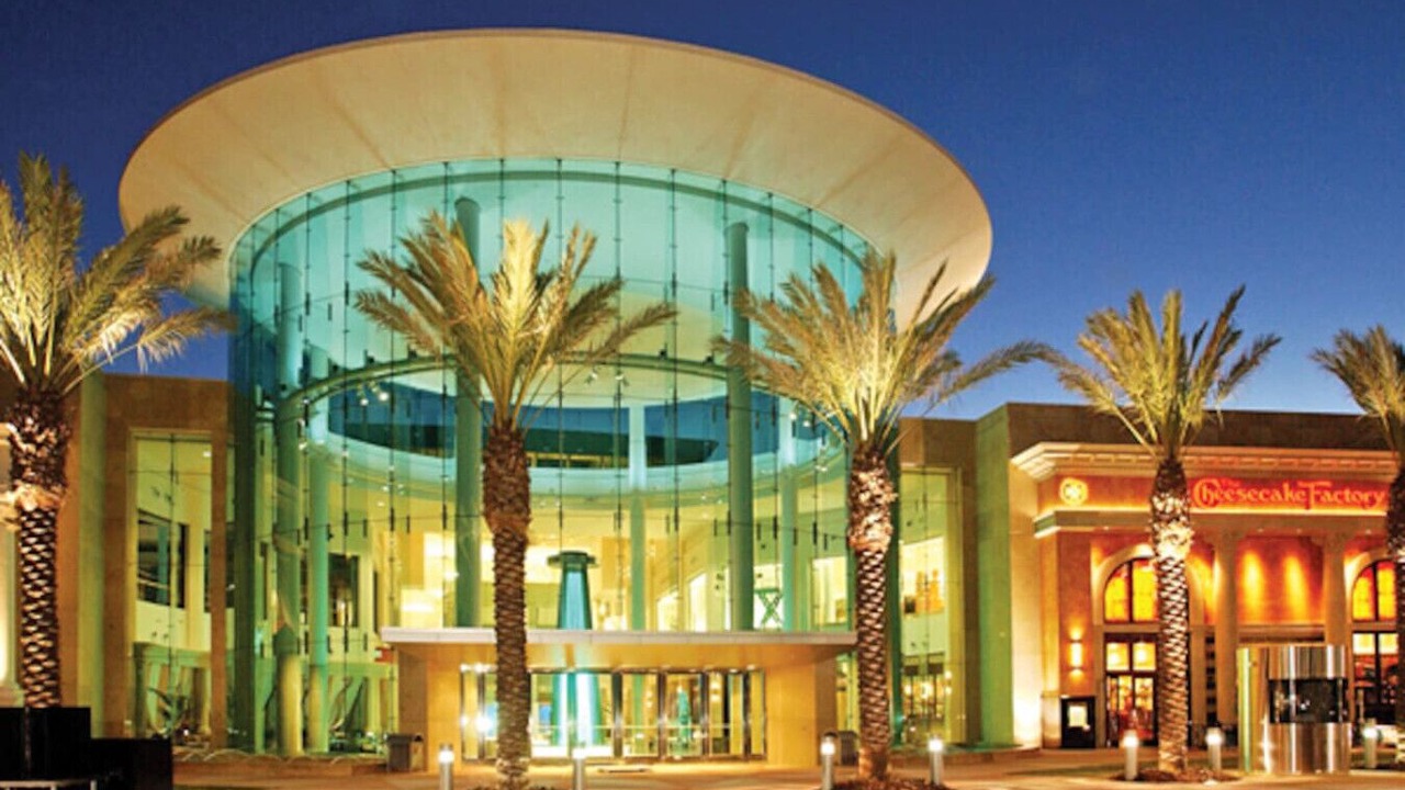 Photo of Others in Oak Ridge