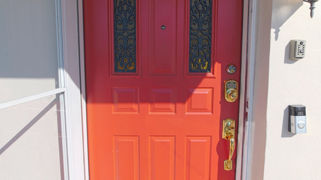 Photo of Outdoor in Oak Ridge