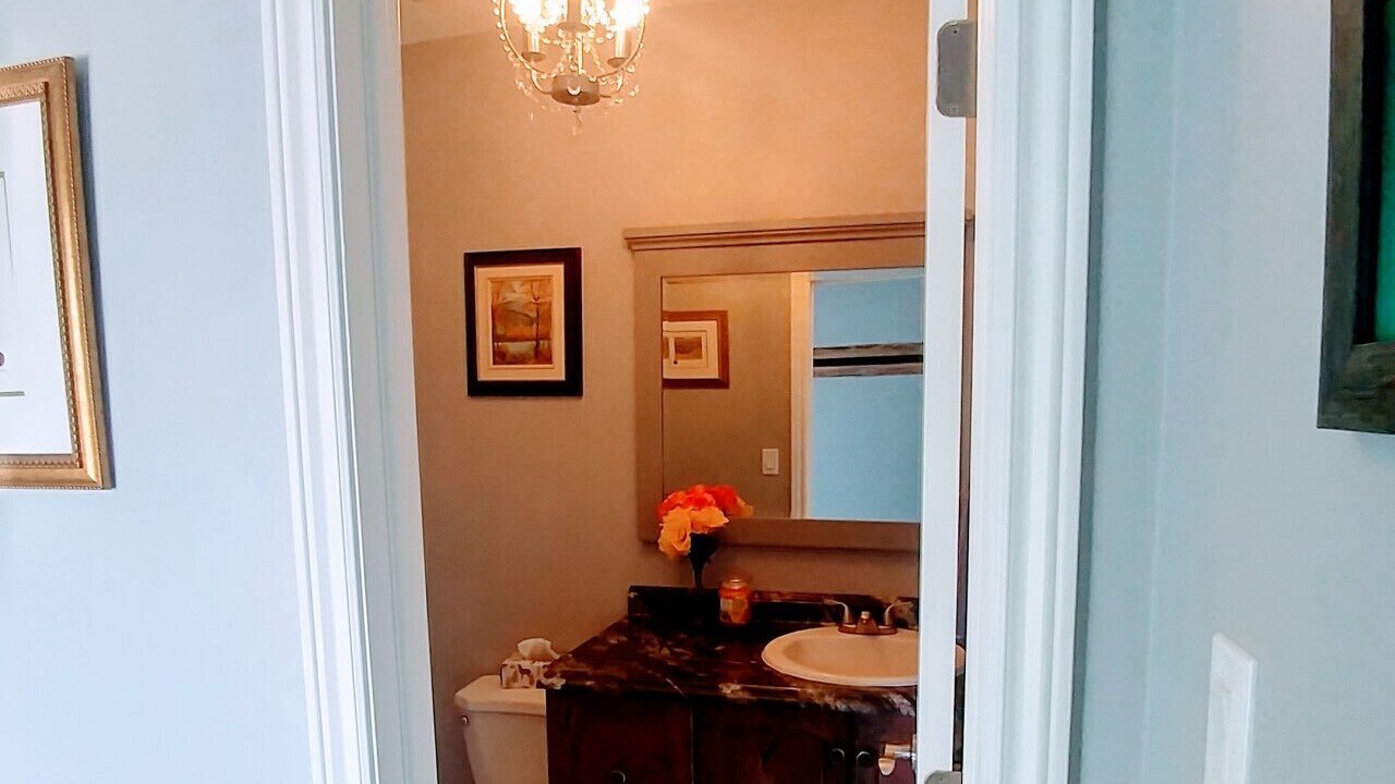 Photo of Bathroom in Whitestone