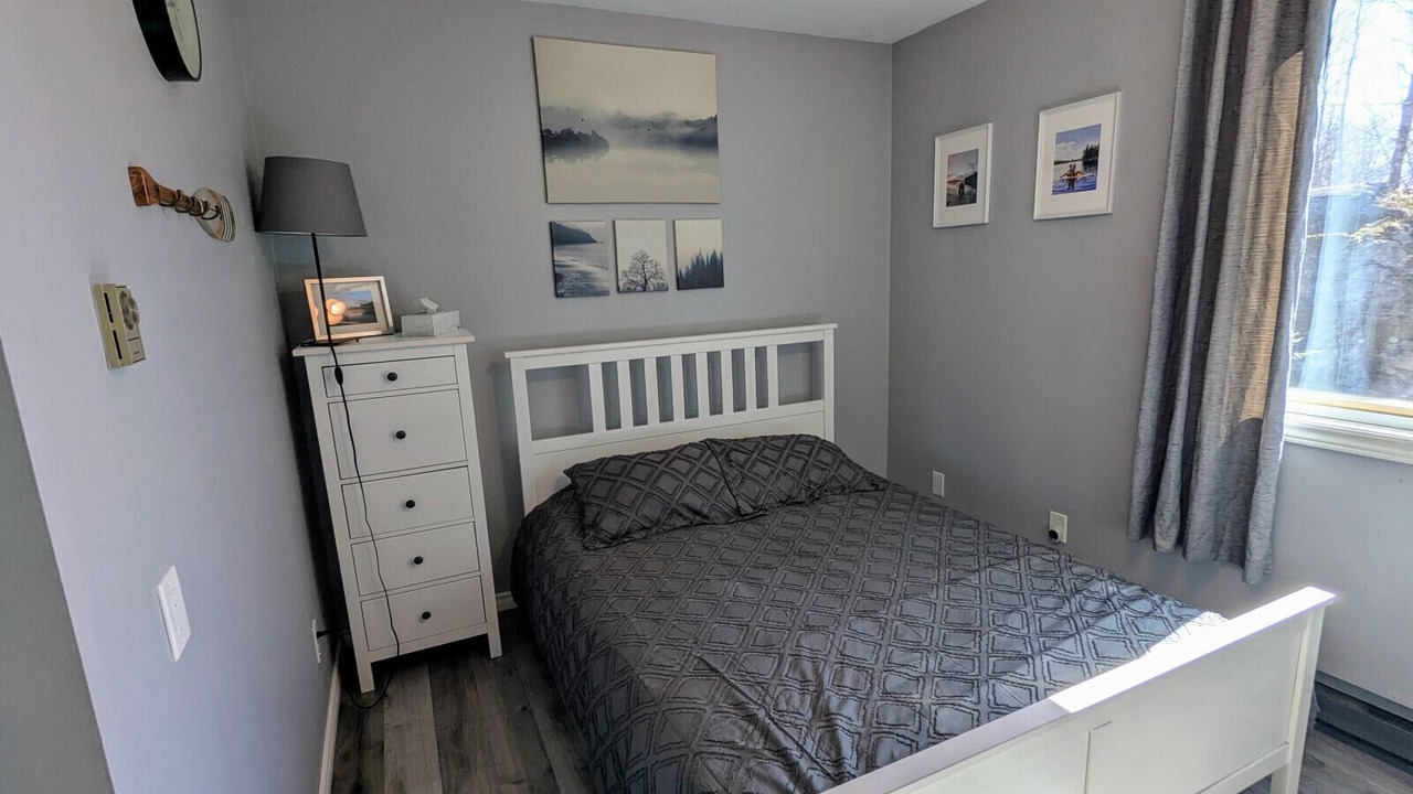 Photo of Bedroom in Whitestone