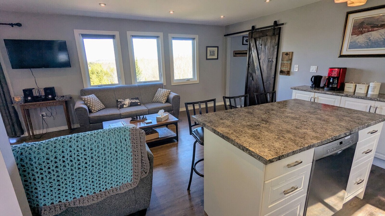 Photo of Livingroom in Whitestone