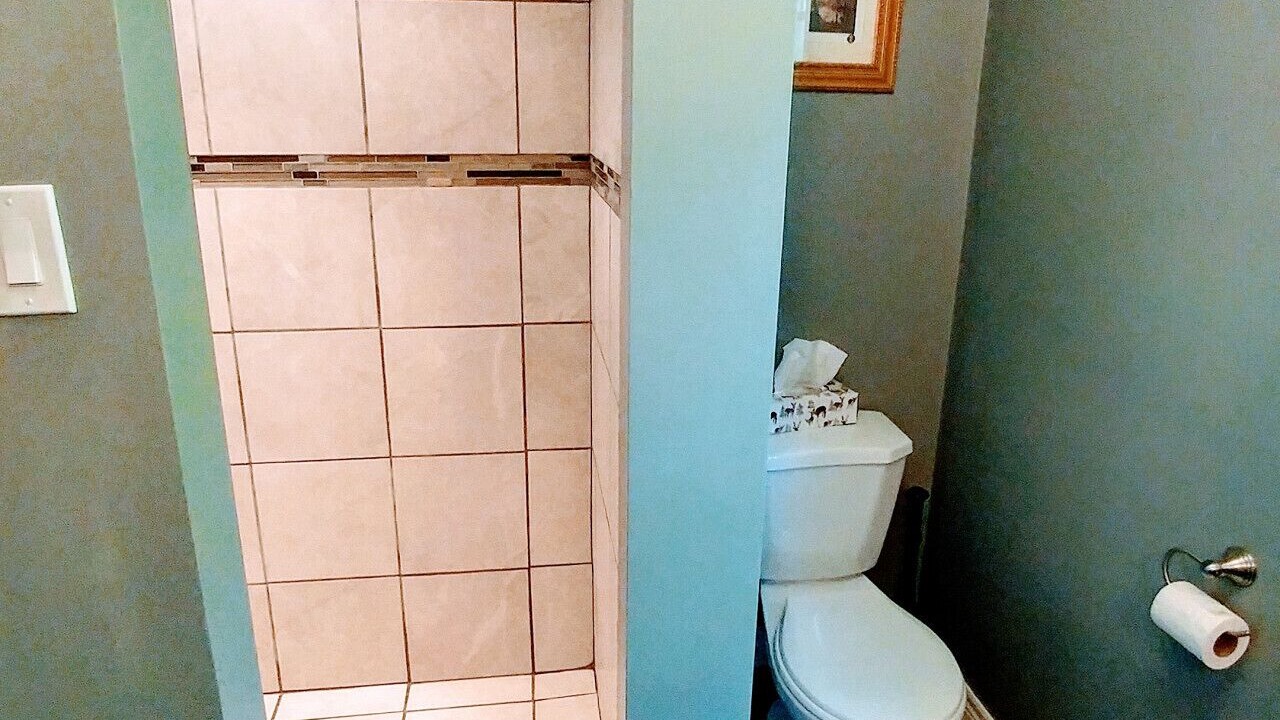 Photo of Bathroom in Whitestone