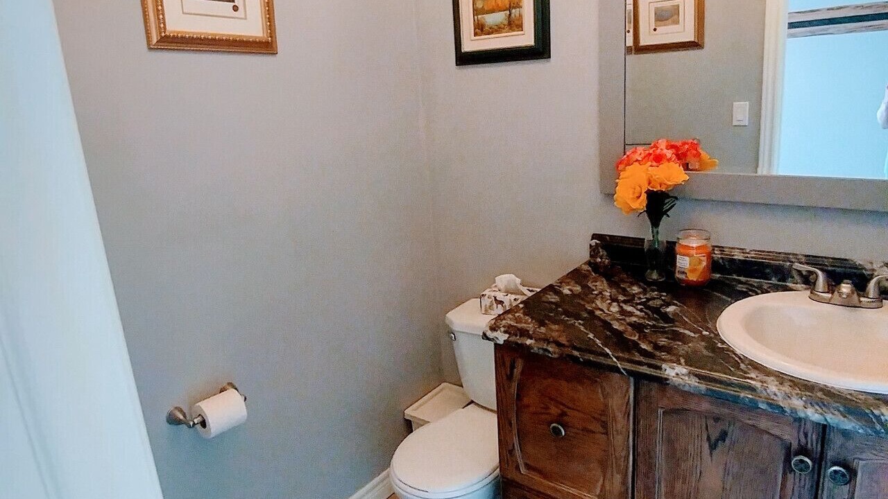Photo of Bathroom in Whitestone