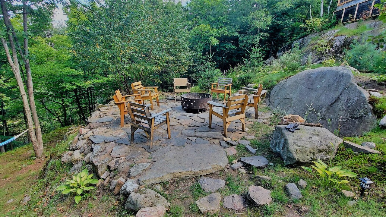 Photo of Outdoor in Whitestone