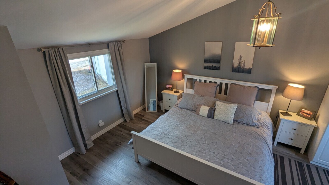 Photo of Bedroom in Whitestone