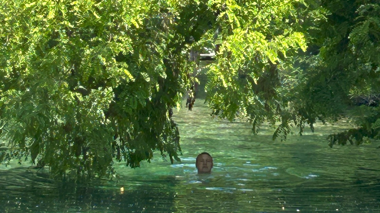 Photo of Others in Seliste Dreznicko