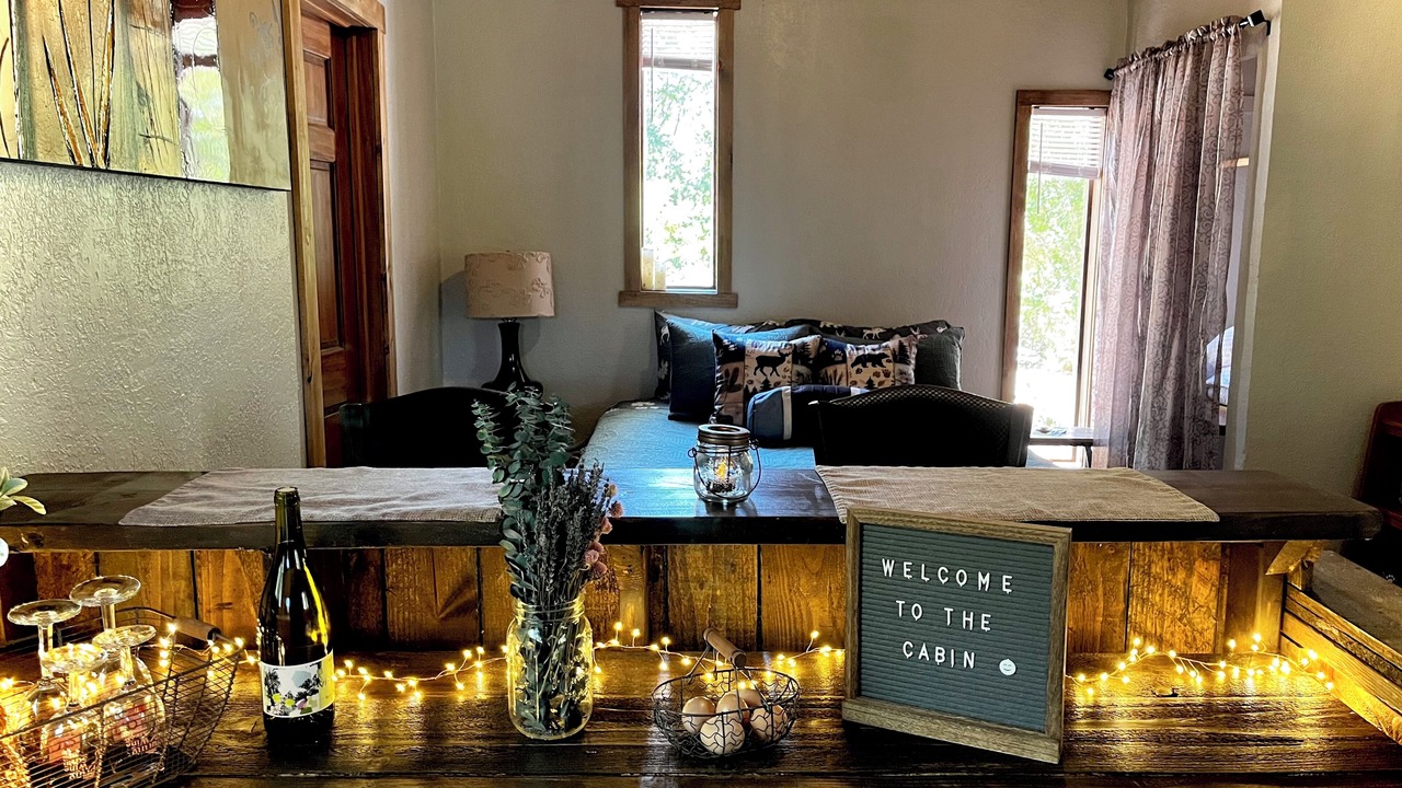 Photo of Others in Grants Pass