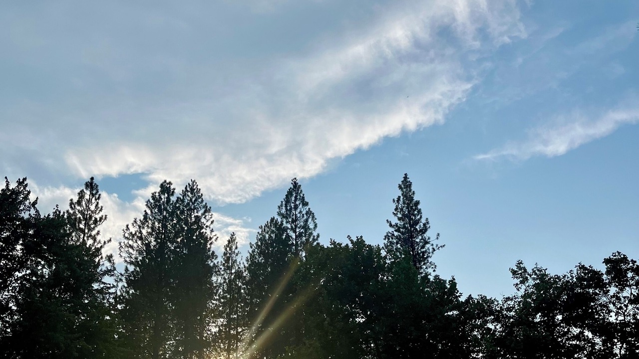 Photo of Others in Grants Pass