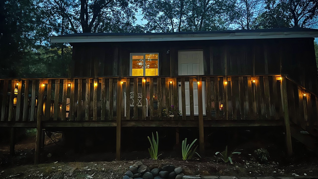 Photo of Outdoor in Grants Pass