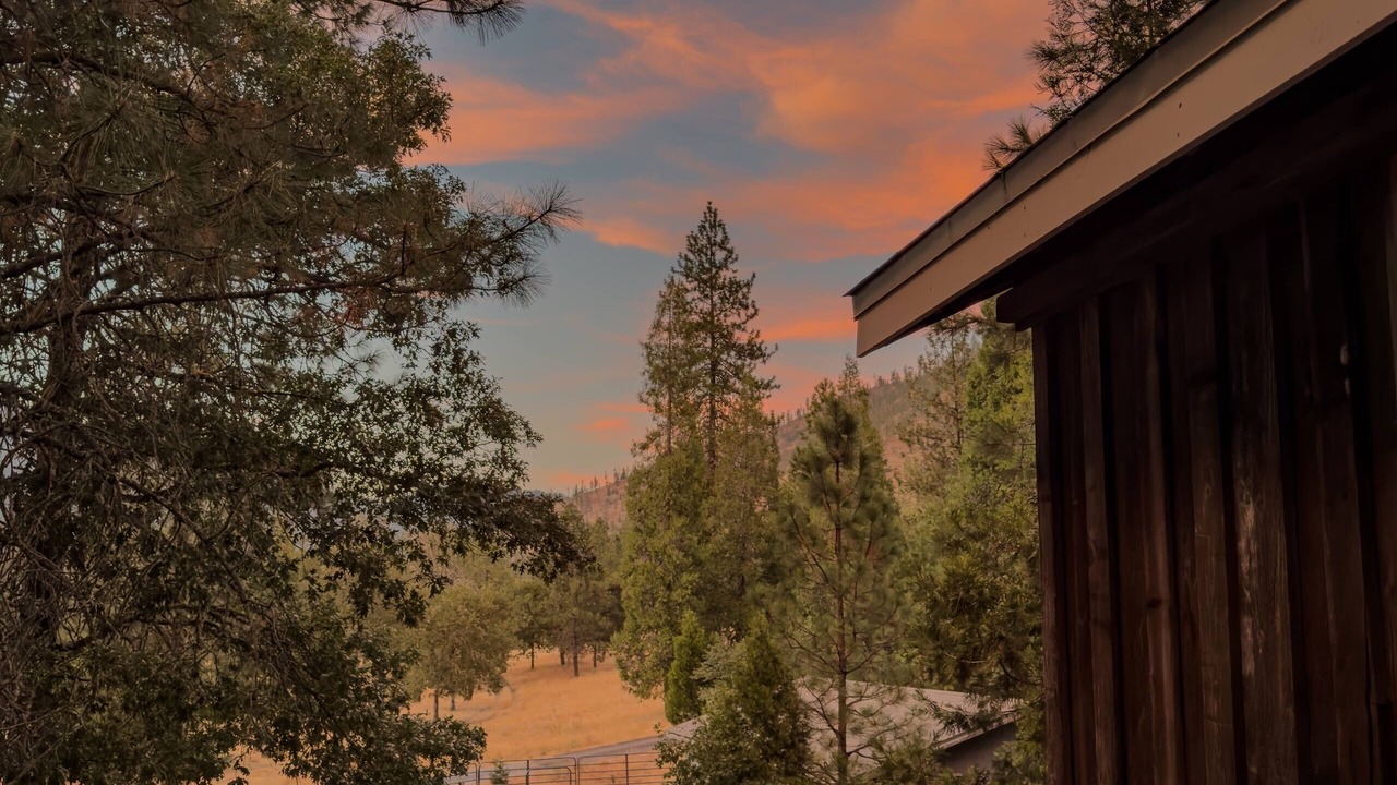 Photo of Outdoor in Grants Pass