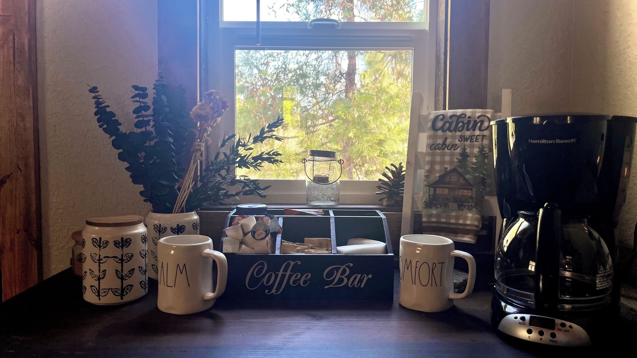 Photo of Others in Grants Pass