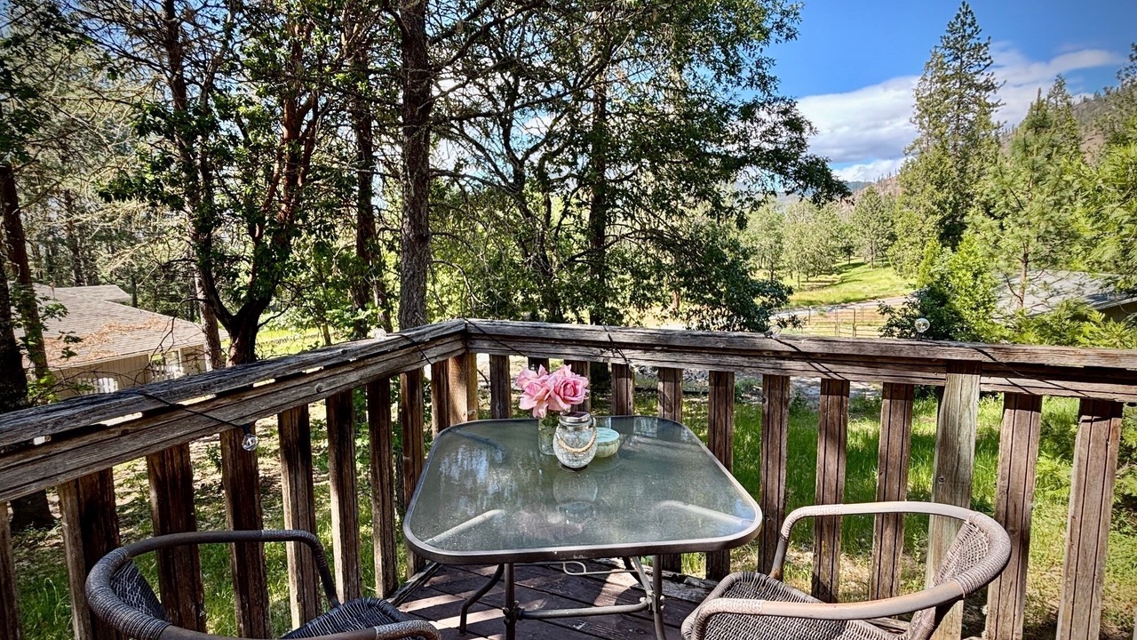 Photo of Outdoor in Grants Pass