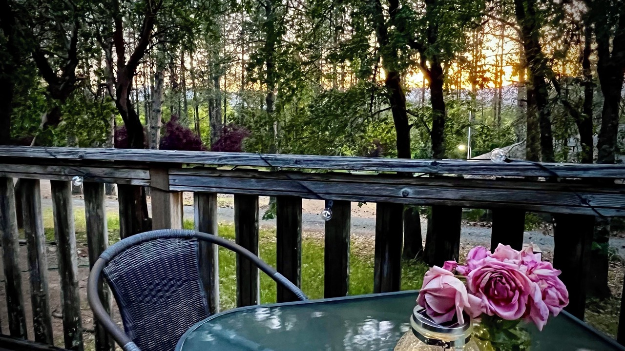 Photo of Outdoor in Grants Pass