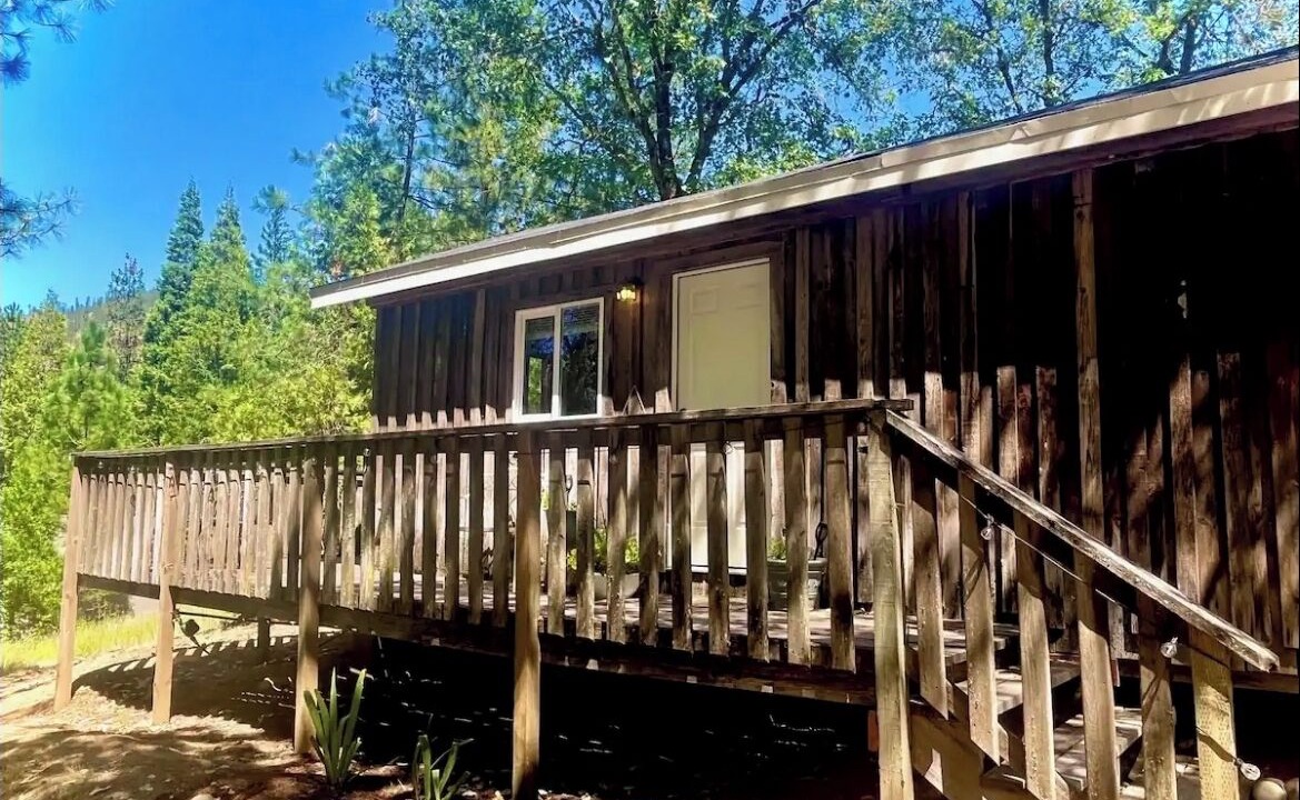 Photo of Outdoor in Grants Pass