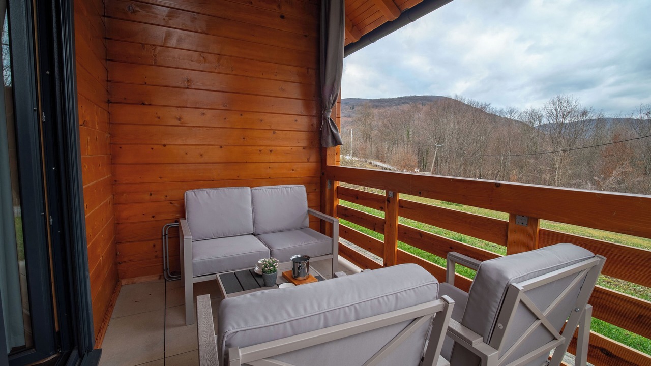 Photo of Outdoor in Seliste Dreznicko