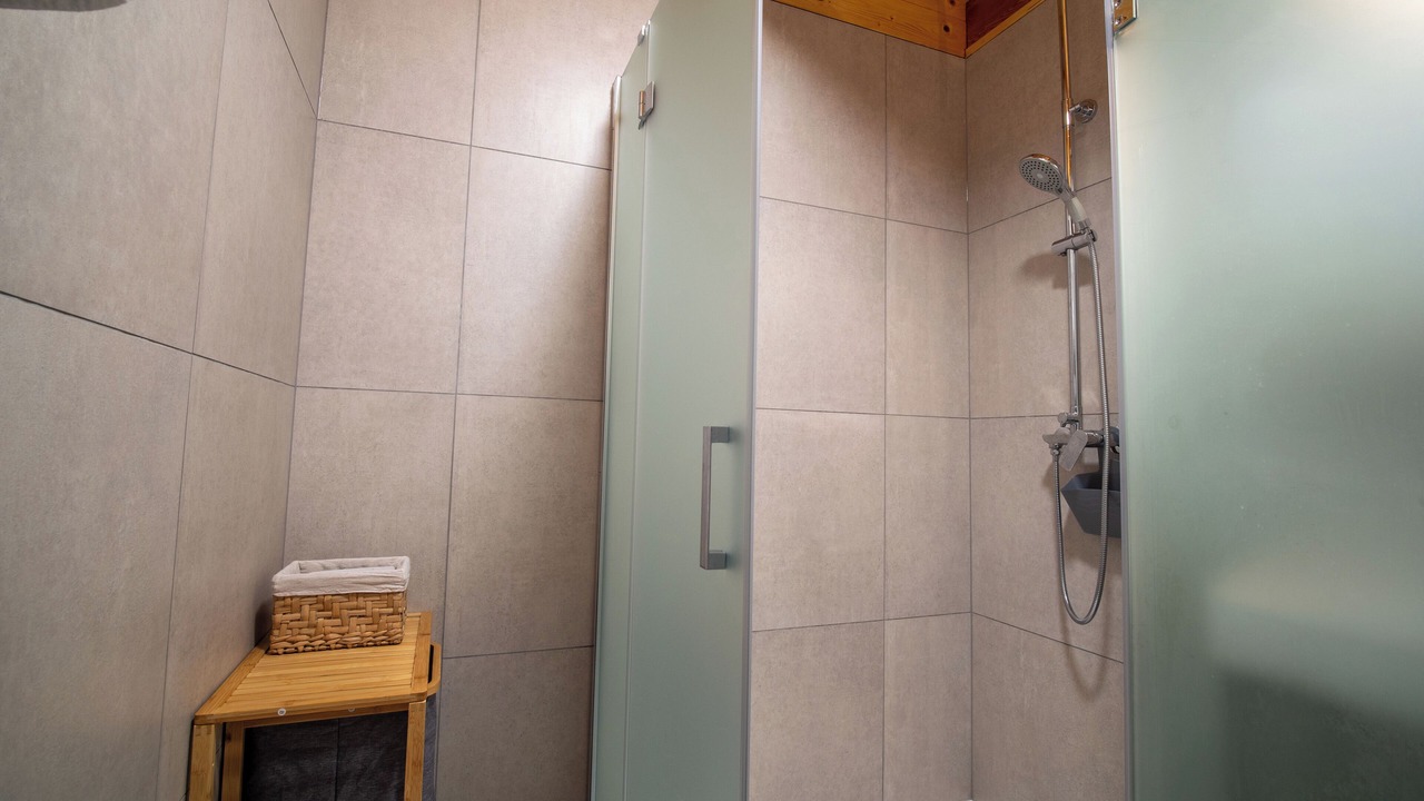 Photo of Bathroom in Seliste Dreznicko