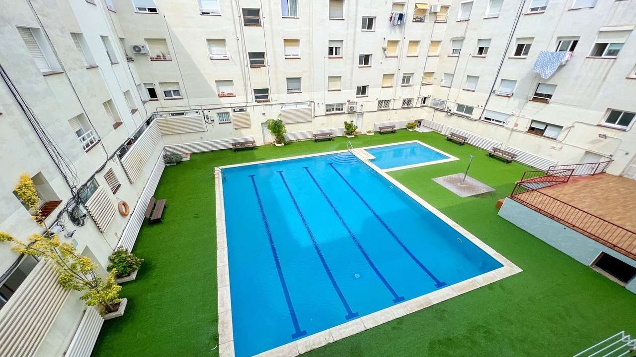 Photo of Outdoor in Pineda de Mar